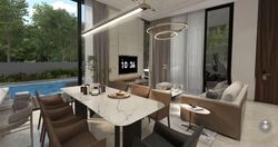 Tanah Merah Green (D16), Terrace #575918831